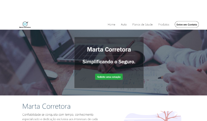 instalttec pic